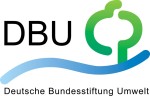 DBU-Logo